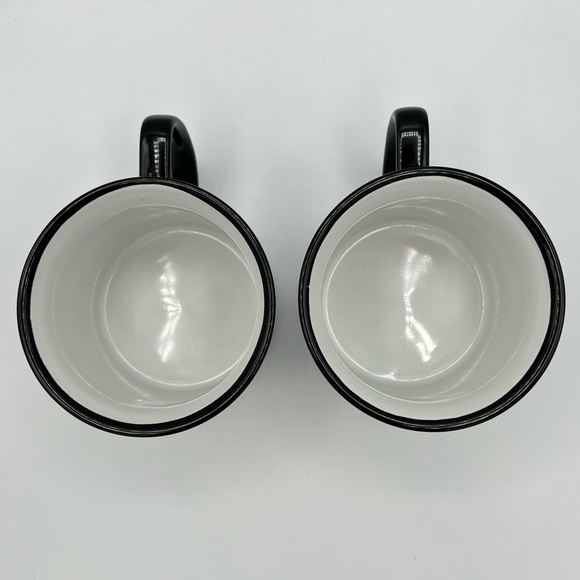 Heritage Distillery Co. Mug Set - Picture 3 of 8